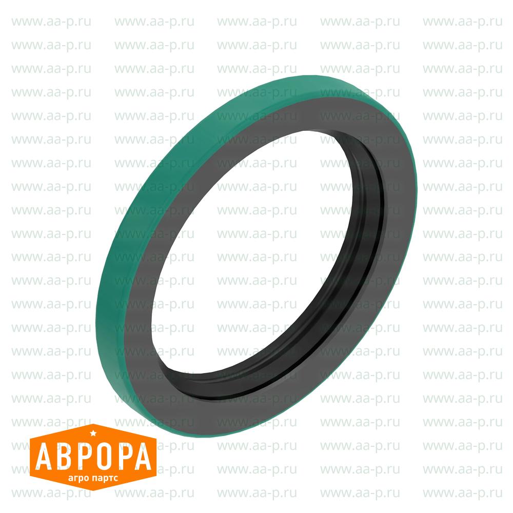 E32889 РАСПОРНАЯ  ВТУЛКА